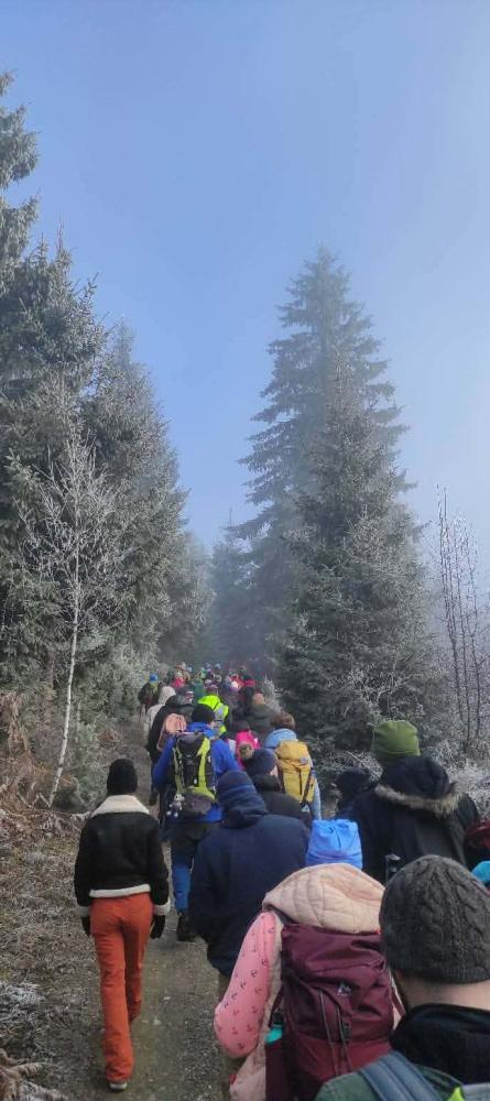 PSD-Perun-Mekuse-mars-34