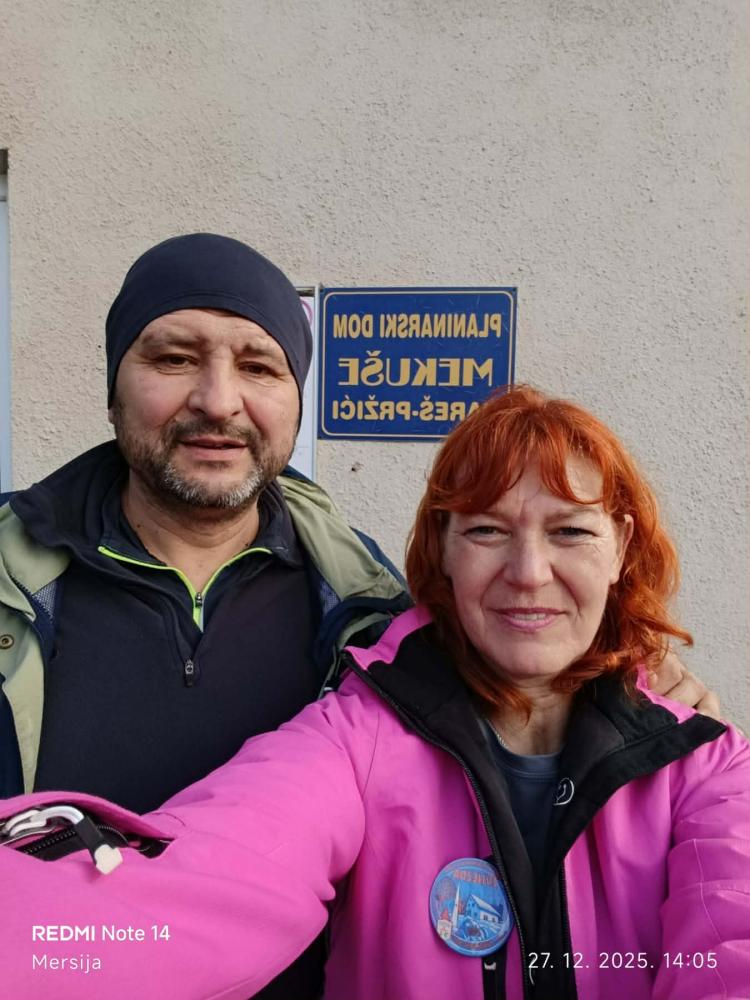 PSD-Perun-Mekuse-mars-35