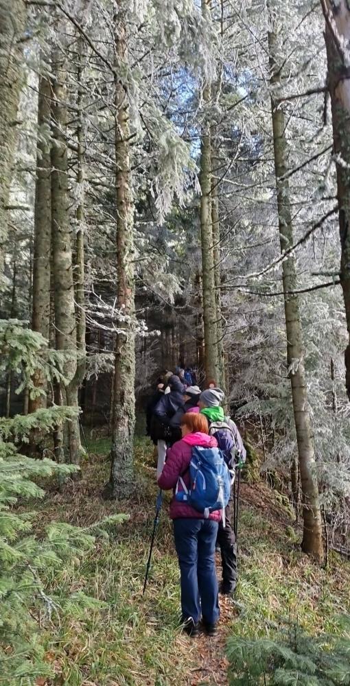 PSD-Perun-Mekuse-mars-36