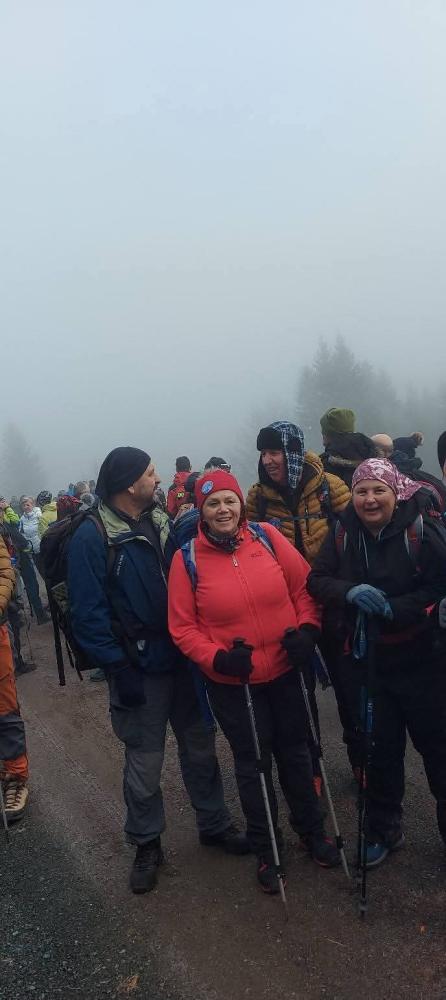 PSD-Perun-Mekuse-mars-37