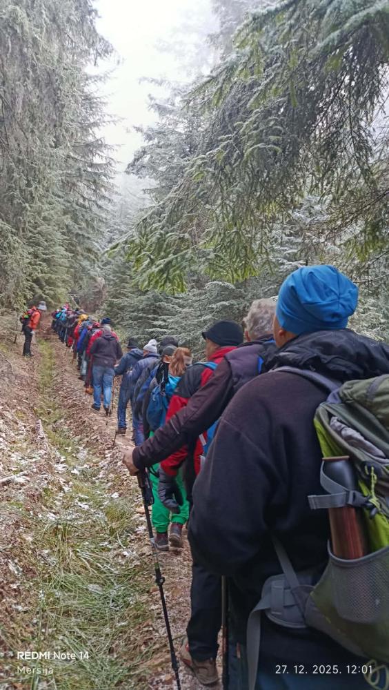 PSD-Perun-Mekuse-mars-39