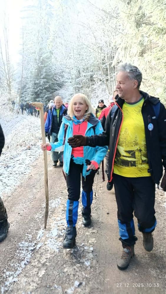 PSD-Perun-Mekuse-mars-40