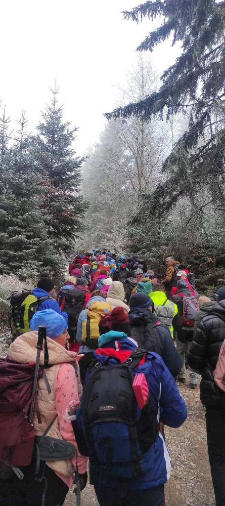 PSD-Perun-Mekuse-mars-41