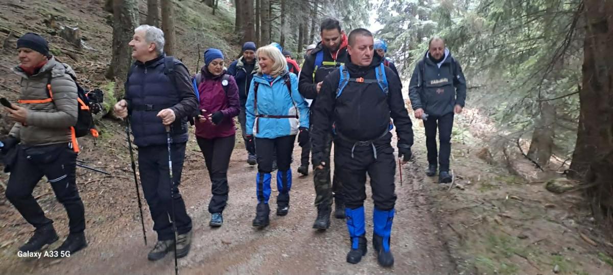 PSD-Perun-Mekuse-mars-44