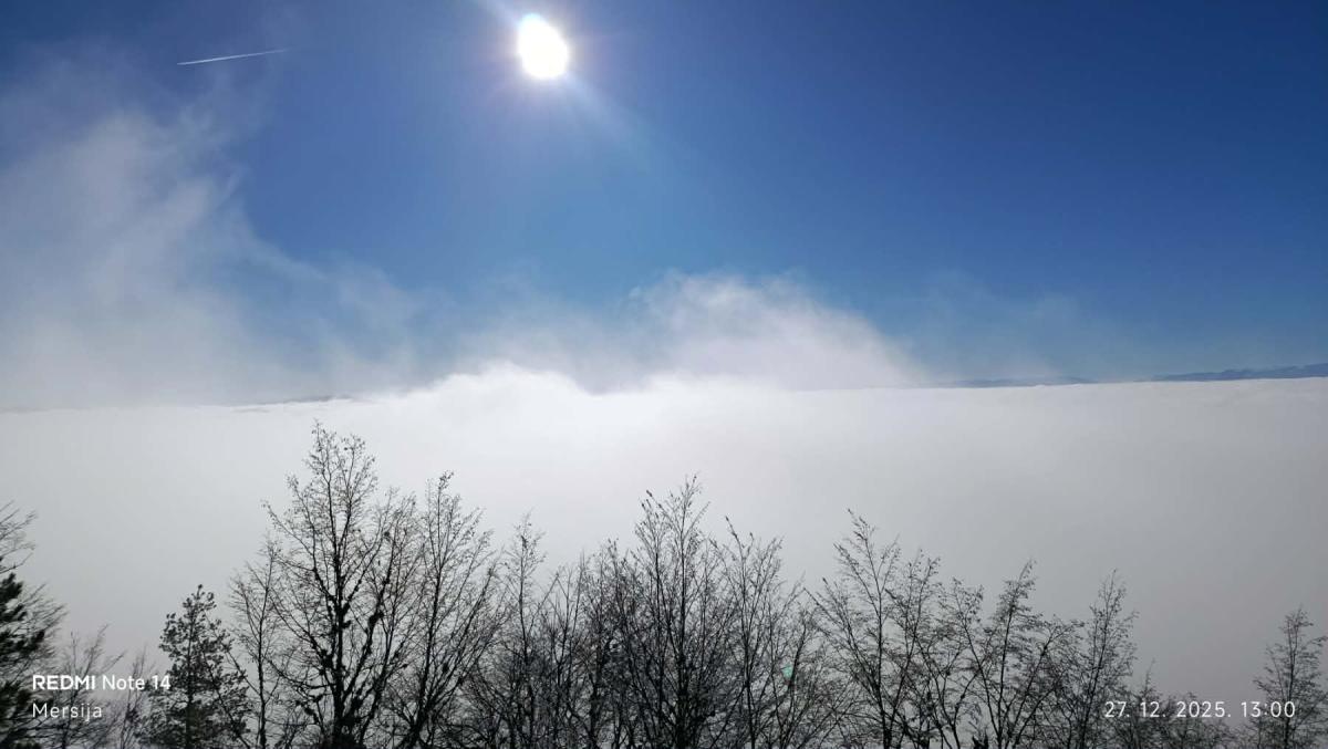 PSD-Perun-Mekuse-mars-45