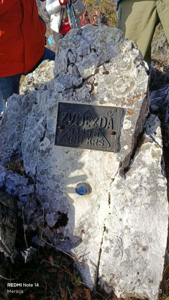 PSD-Perun-Mekuse-mars-48