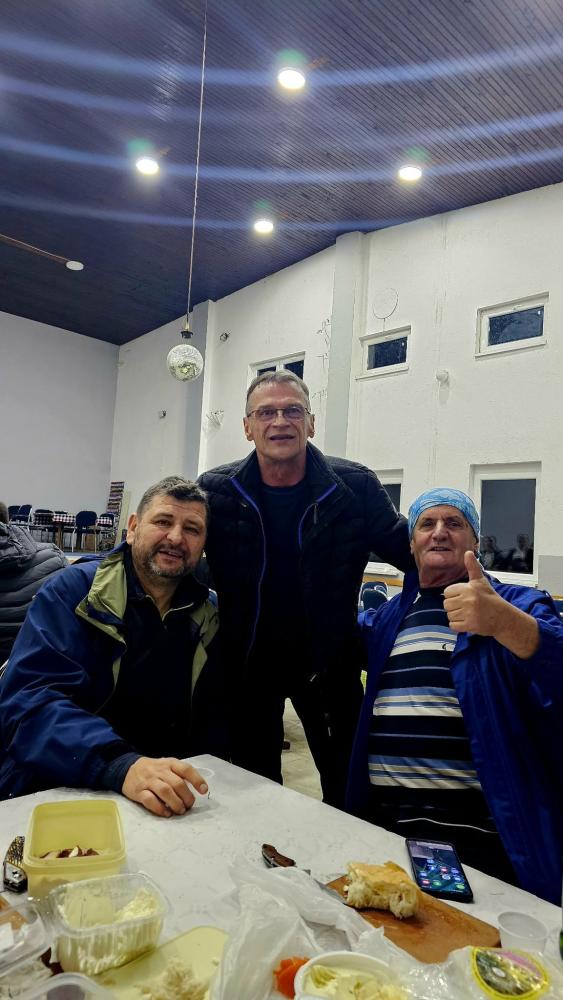 PSD-Perun-Mekuse-mars-49