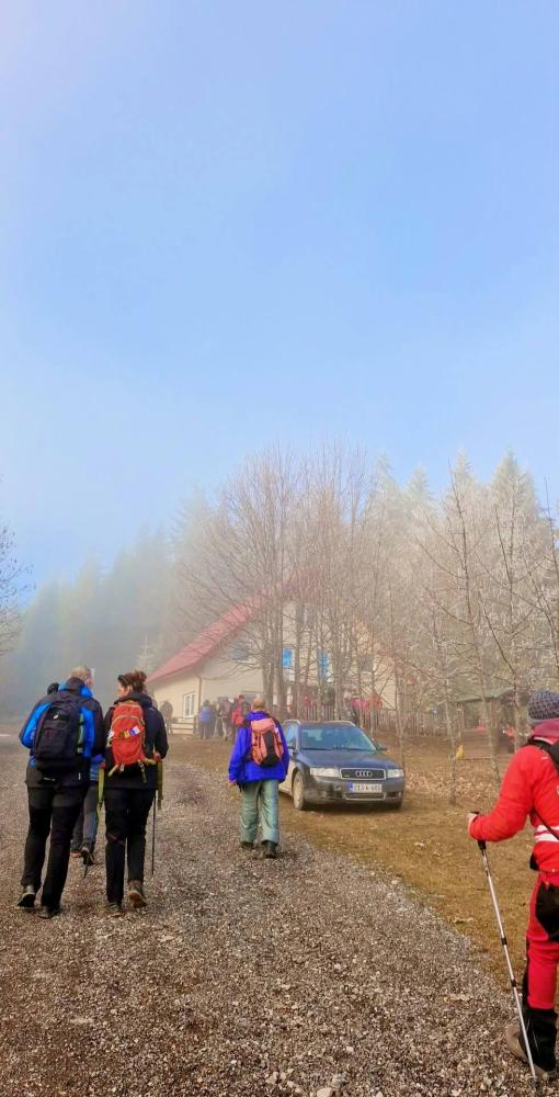 PSD-Perun-Mekuse-mars-50