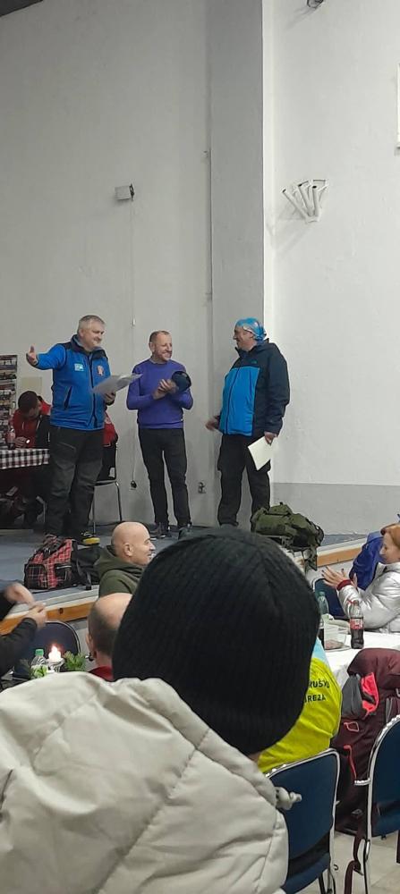 PSD-Perun-Mekuse-mars-54