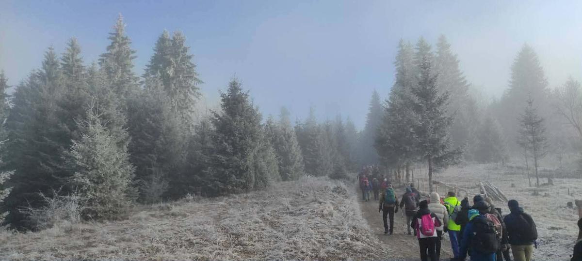 PSD-Perun-Mekuse-mars-58