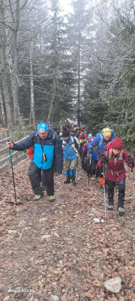 PSD-Perun-Mekuse-mars-59