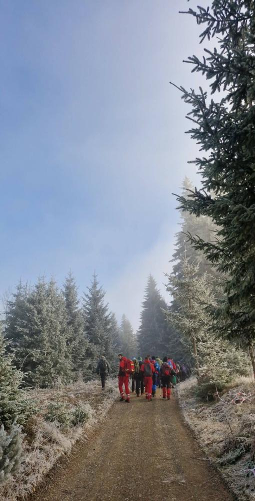 PSD-Perun-Mekuse-mars-7