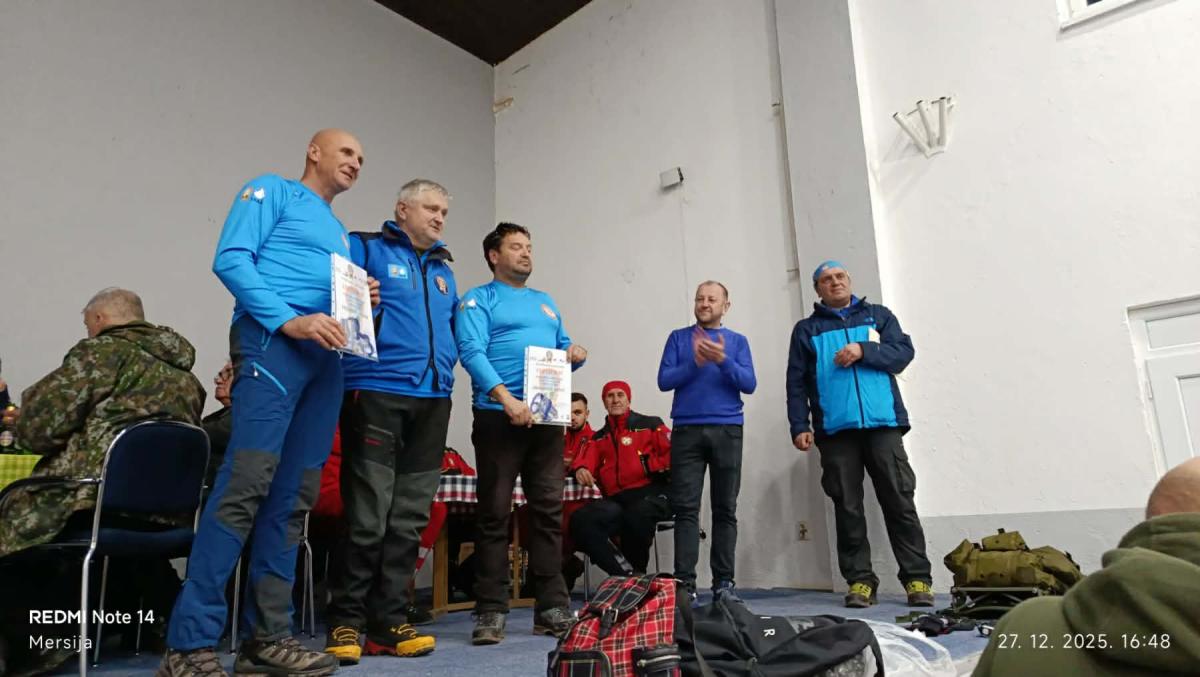 PSD-Perun-Mekuse-mars-9