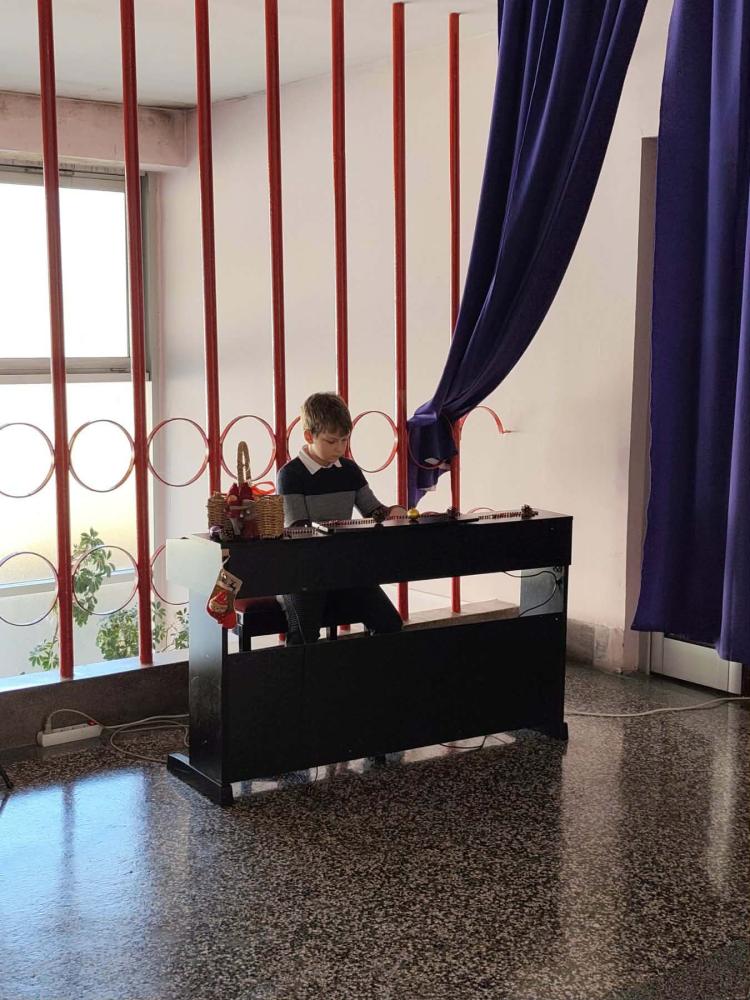 novogodisnji-koncert-11