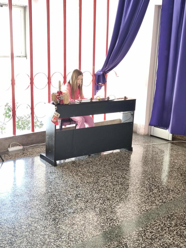 novogodisnji-koncert-12