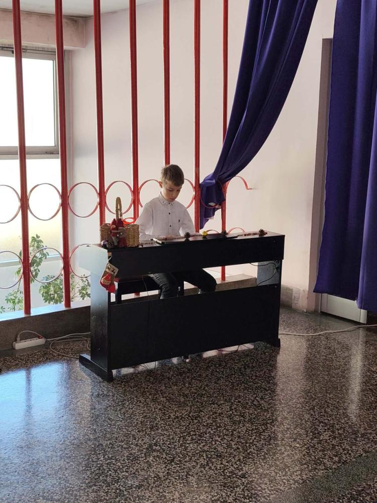 novogodisnji-koncert-14