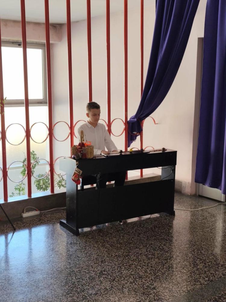 novogodisnji-koncert-16