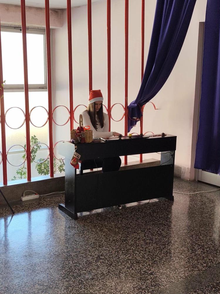 novogodisnji-koncert-17