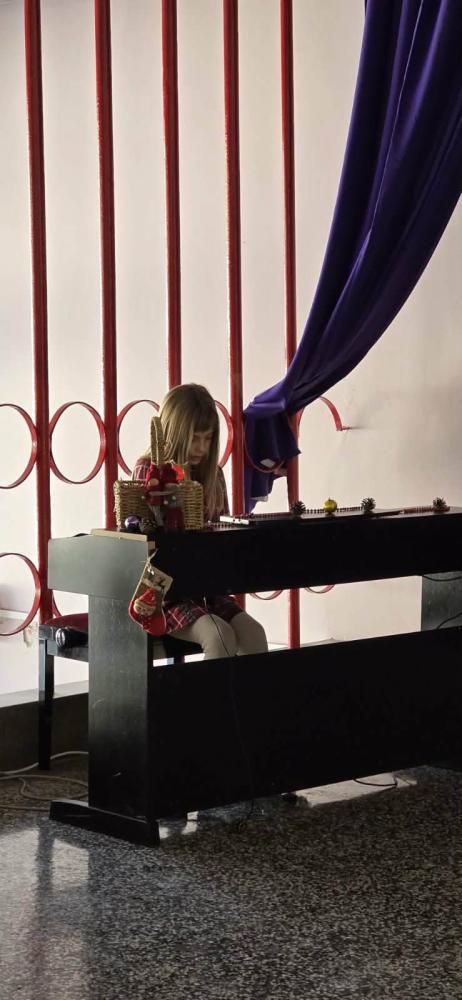 novogodisnji-koncert-18