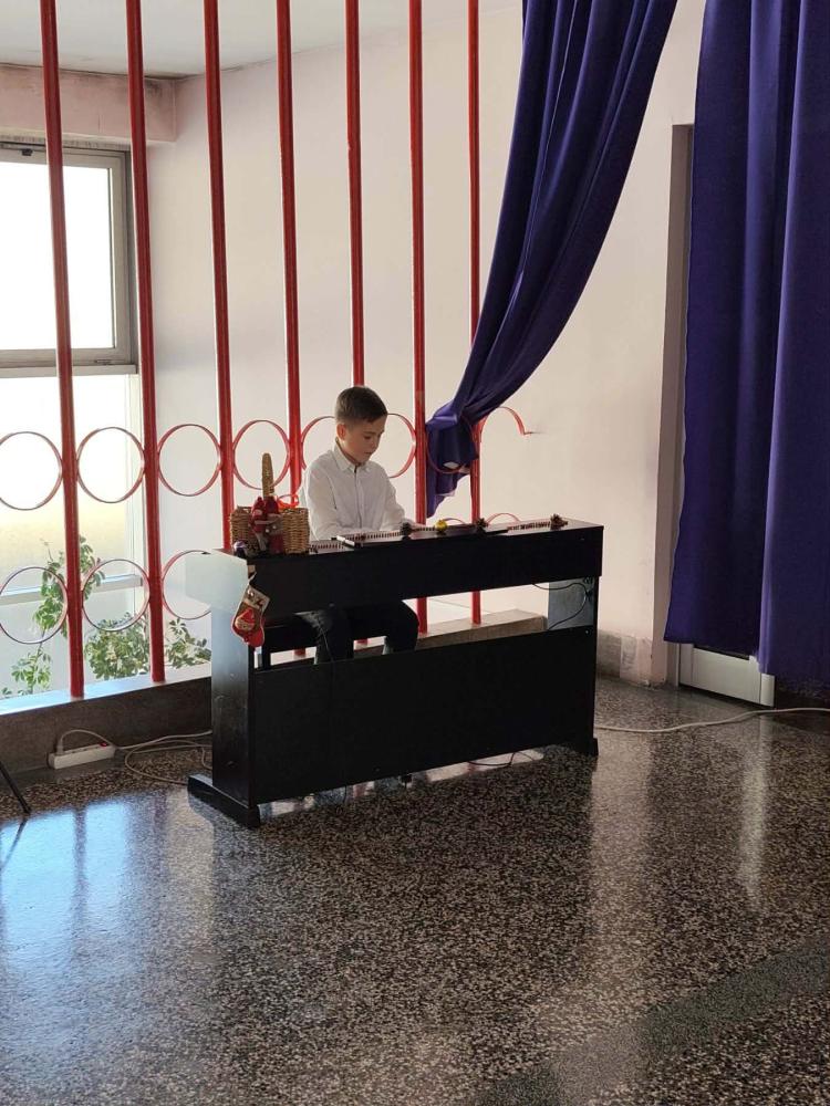 novogodisnji-koncert-19