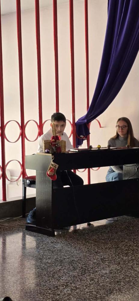 novogodisnji-koncert-23