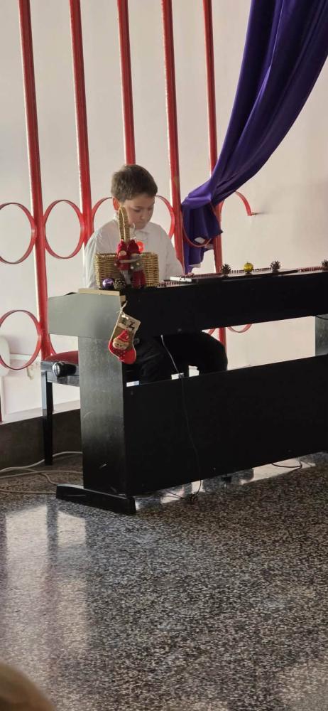 novogodisnji-koncert-4