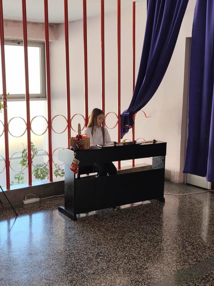 novogodisnji-koncert-5