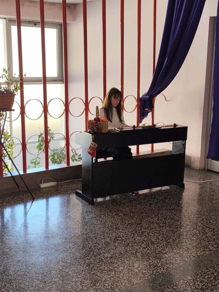 novogodisnji-koncert-7