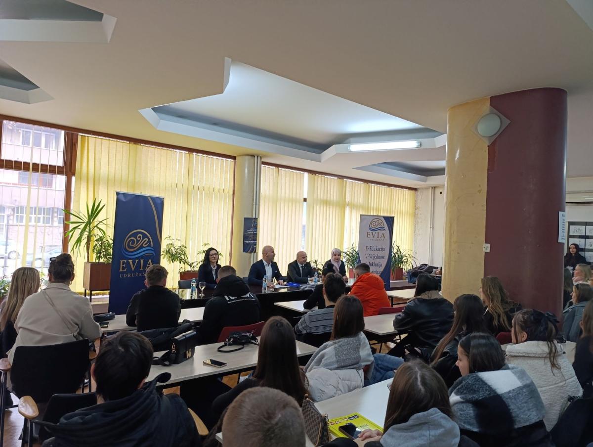 Zajedno-za-bolji-ZDK-5