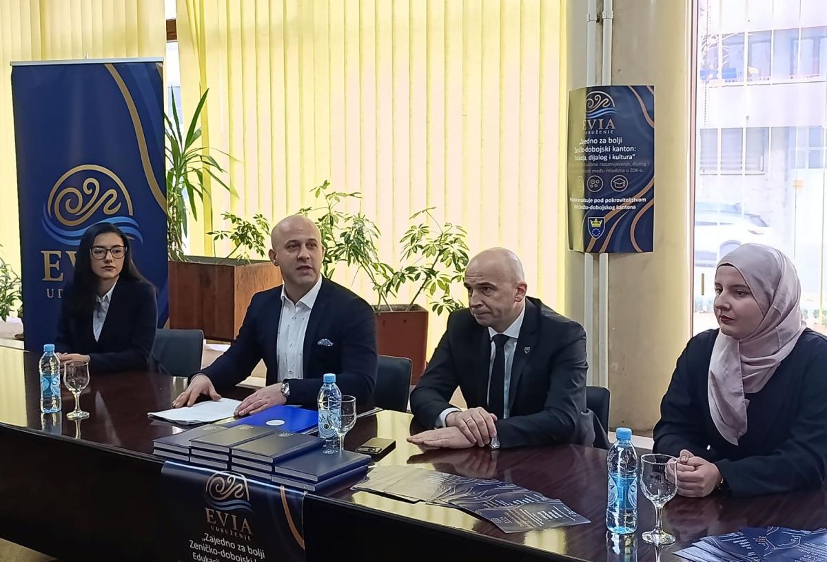 Zajedno-za-bolji-ZDK