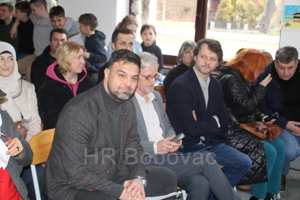 IMG0005-DabravineGrijanje