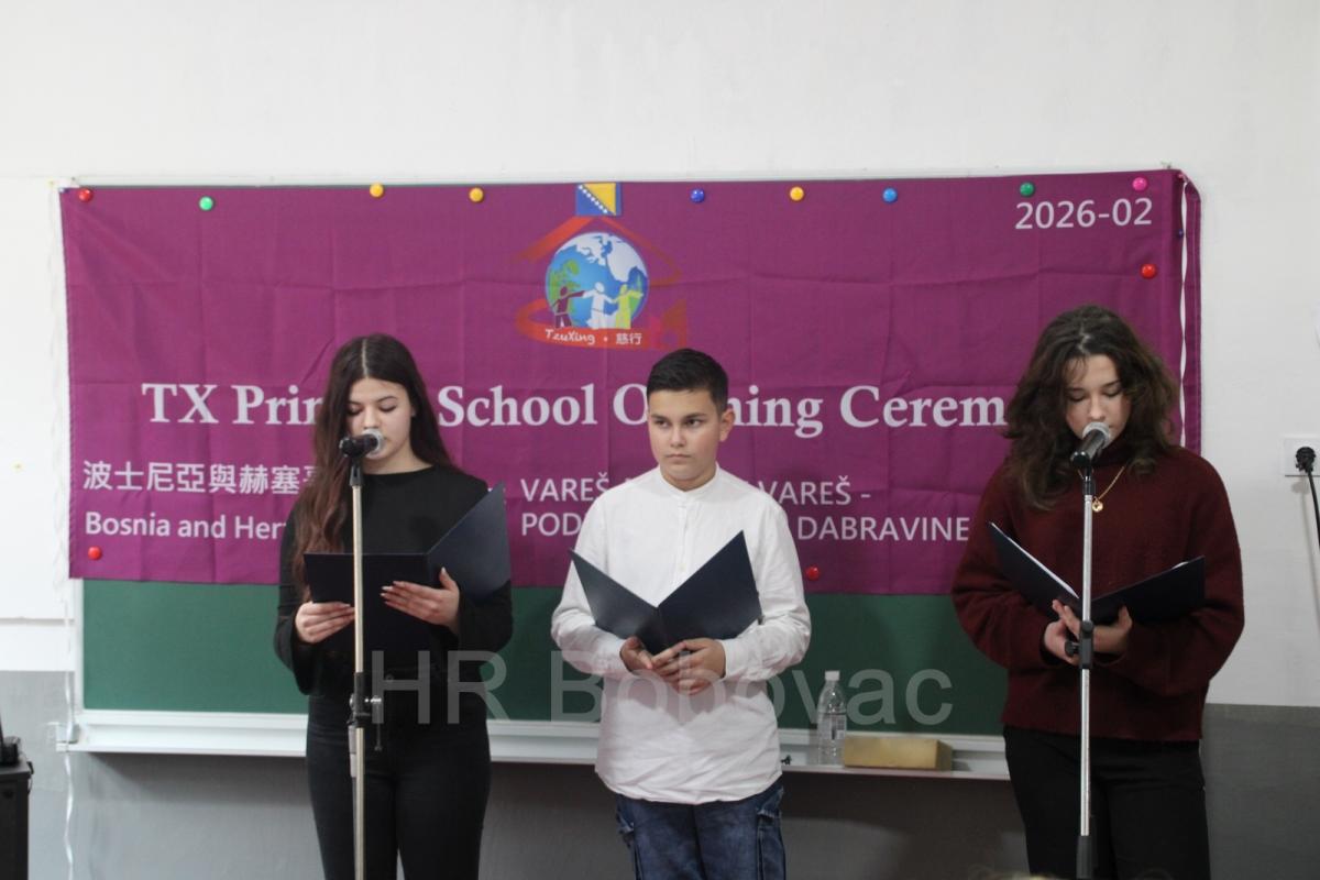 IMG0008-DabravineGrijanje