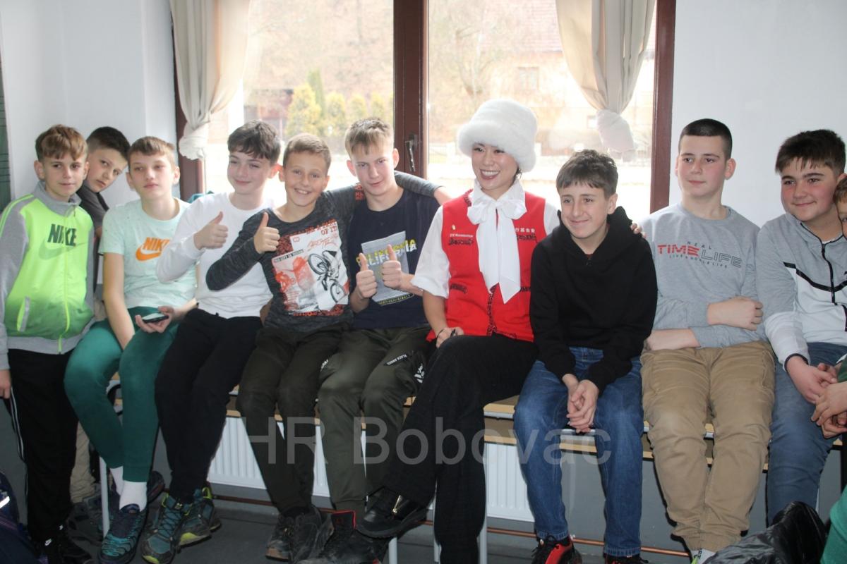 IMG0011-DabravineGrijanje