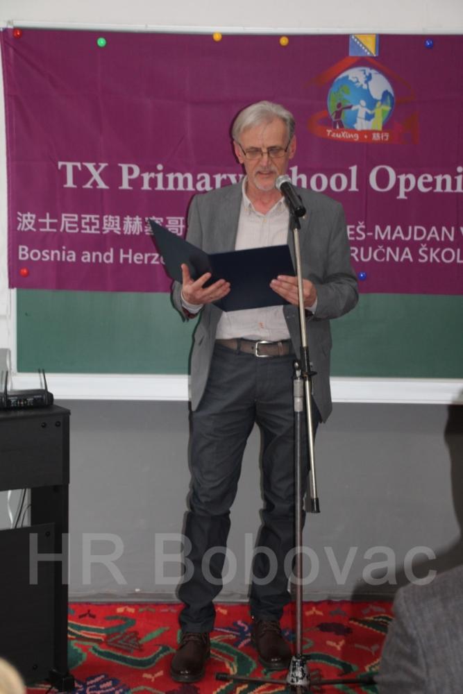 IMG0012-DabravineGrijanje