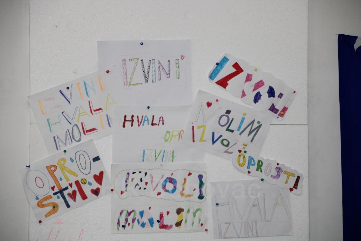 IMG0014-DabravineGrijanje