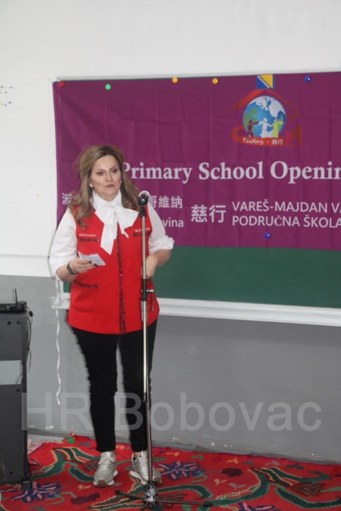 IMG0017-DabravineGrijanje