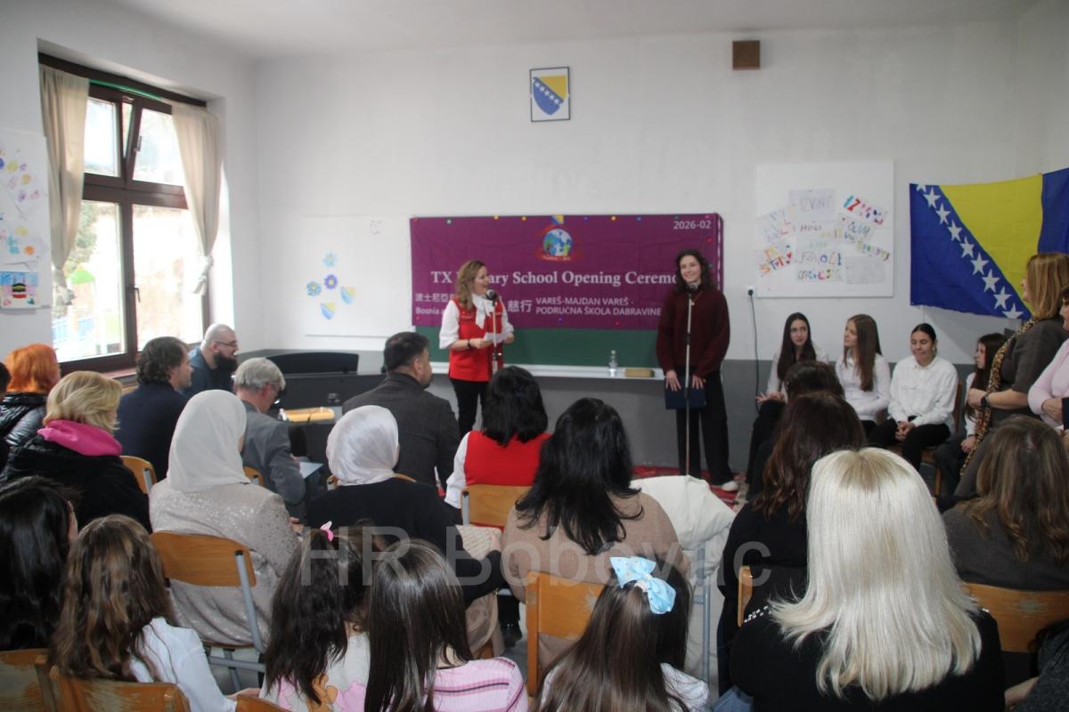 IMG0019-DabravineGrijanje