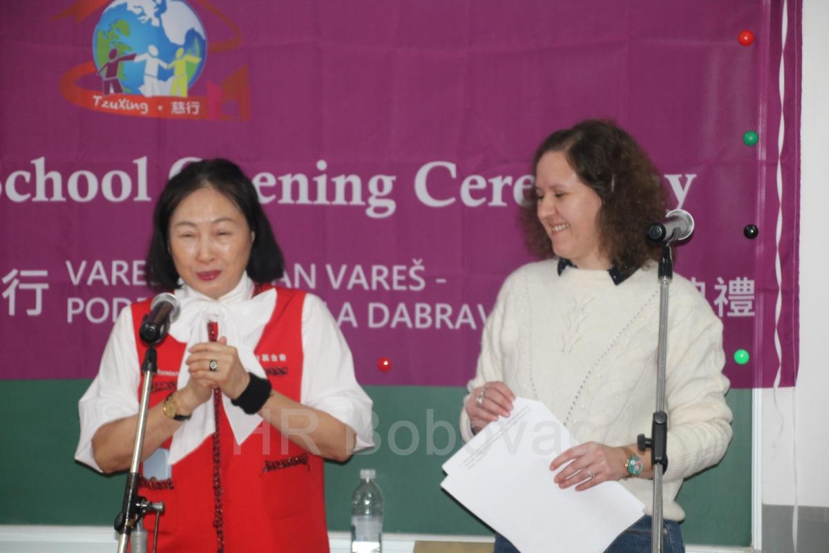 IMG0025-DabravineGrijanje