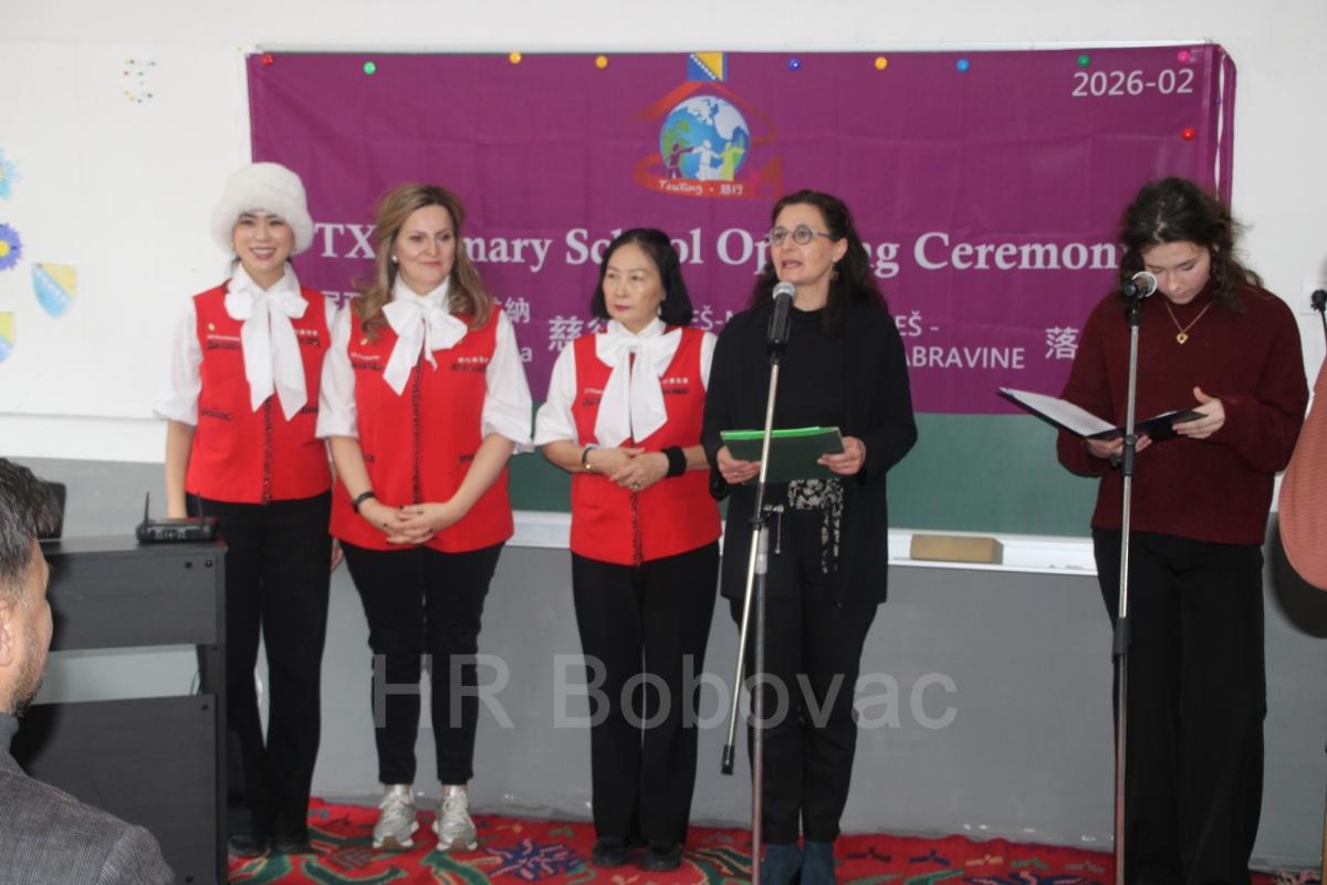 IMG0026-DabravineGrijanje