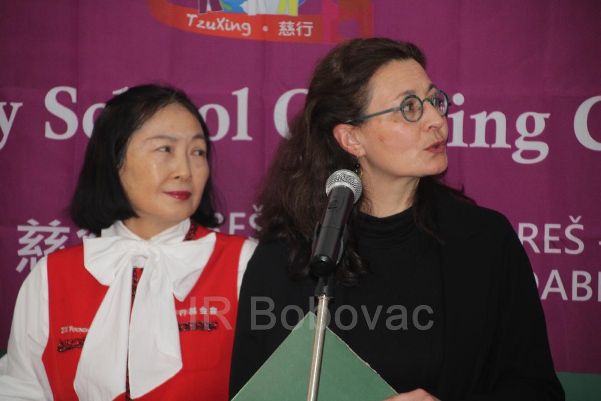 IMG0028-DabravineGrijanje