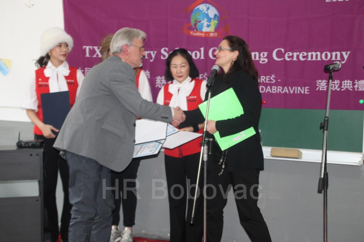 IMG0037-DabravineGrijanje