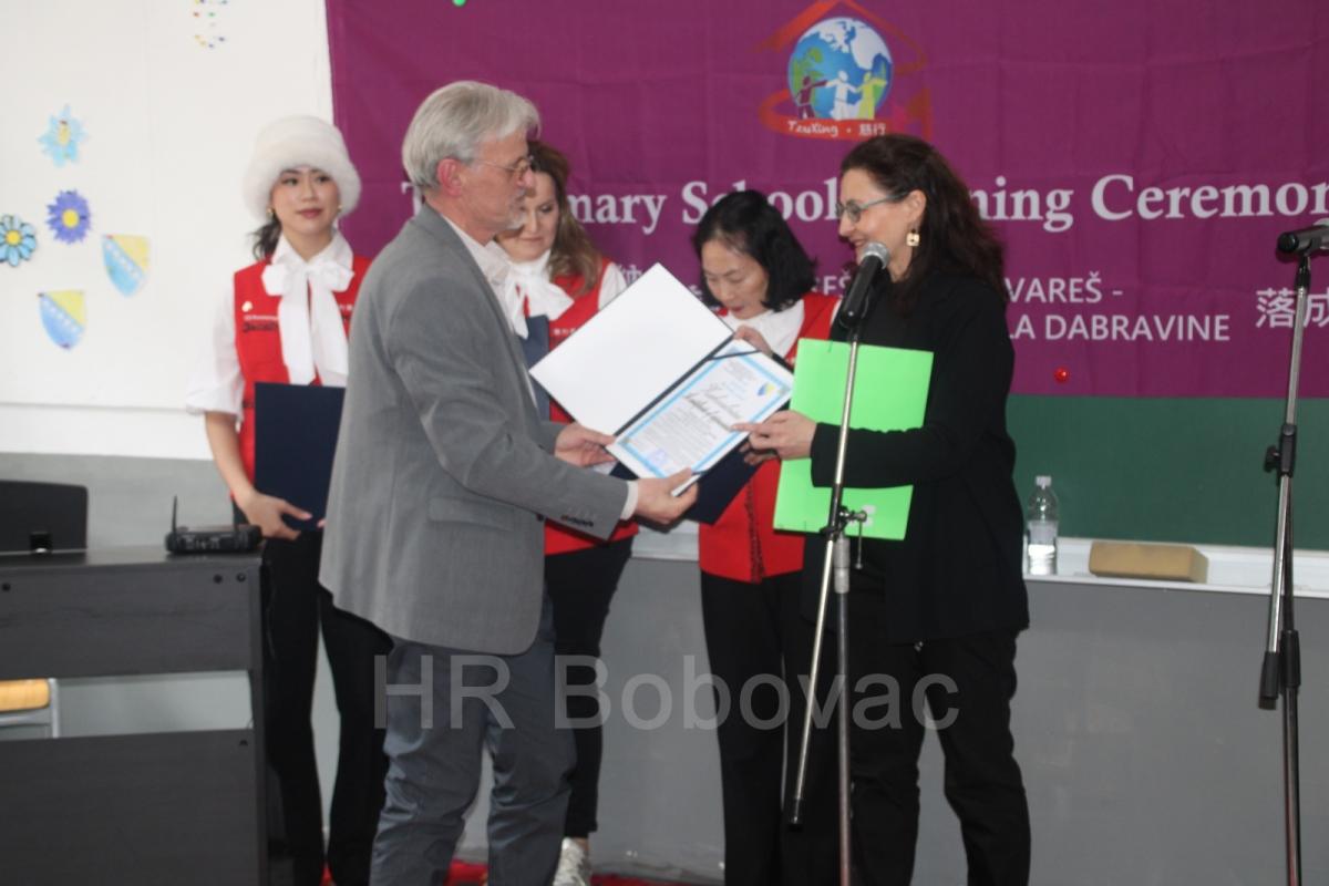 IMG0038-DabravineGrijanje