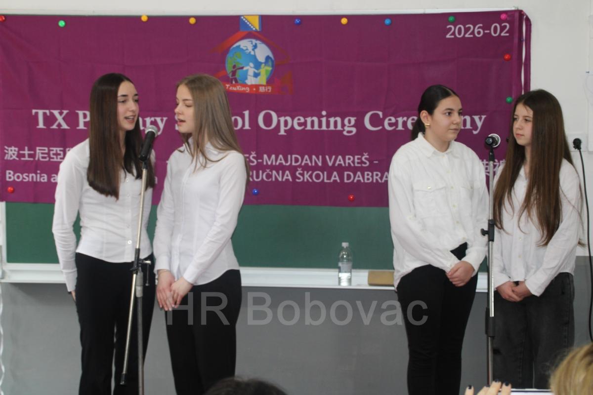 IMG0040-DabravineGrijanje