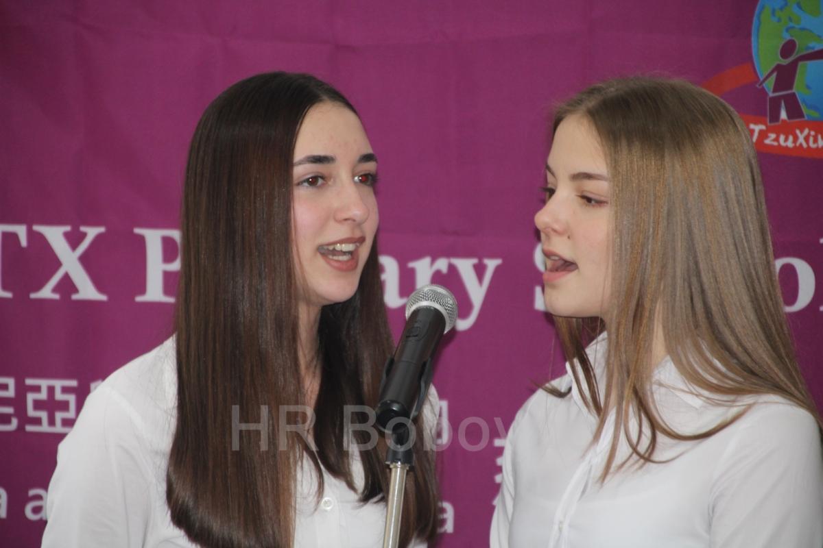 IMG0041-DabravineGrijanje