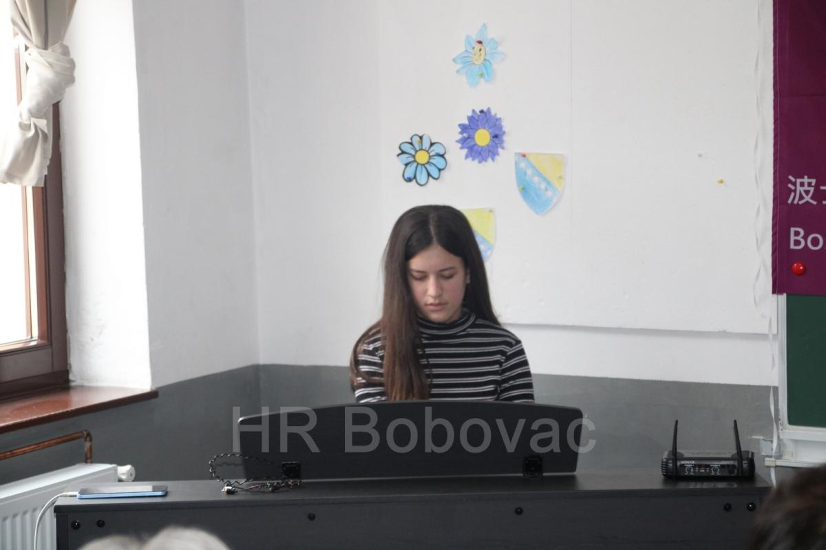 IMG0045-DabravineGrijanje