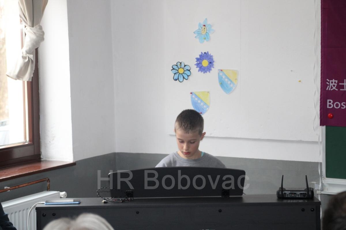 IMG0046-DabravineGrijanje