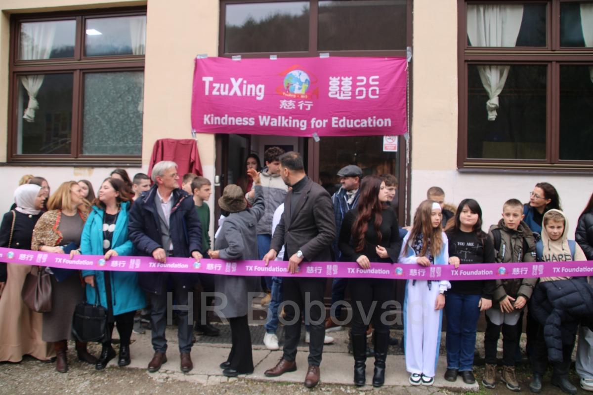 IMG0050-DabravineGrijanje