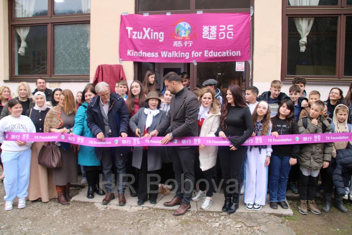 IMG0052-DabravineGrijanje