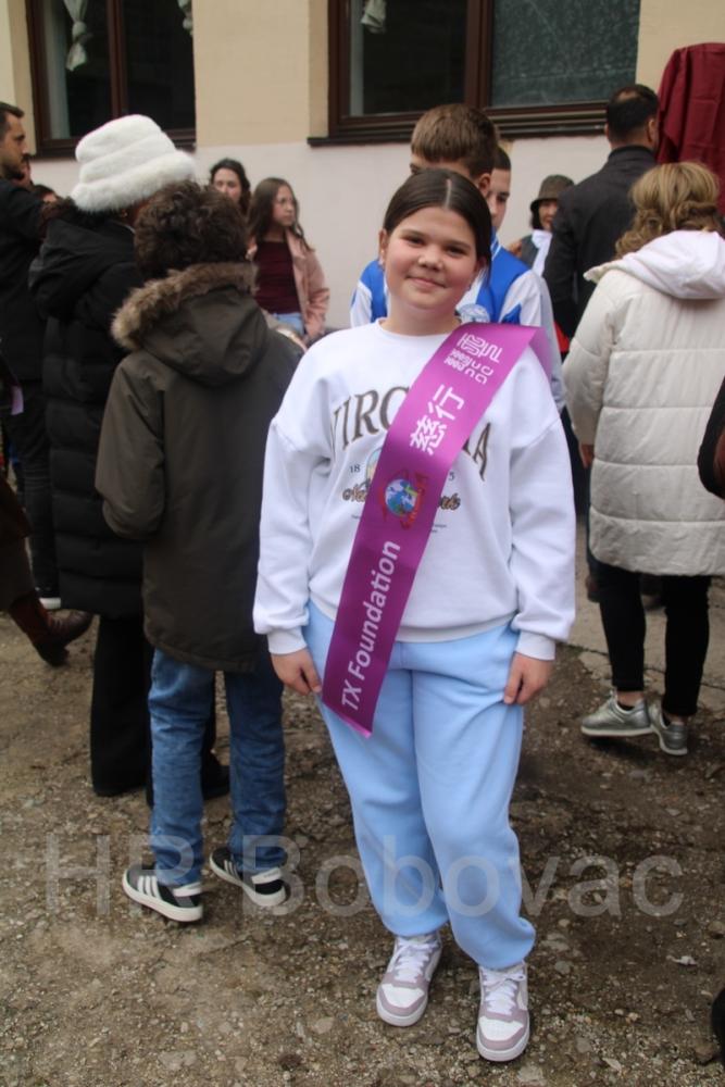 IMG0060-DabravineGrijanje