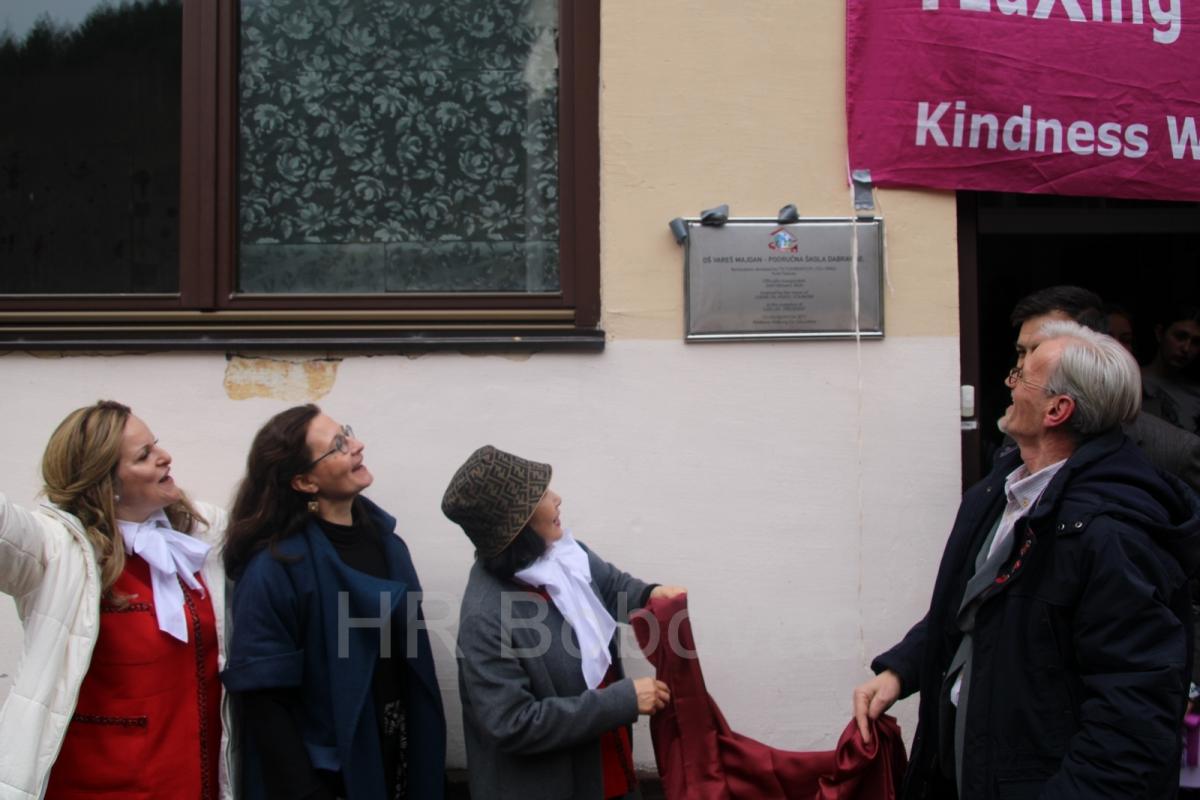 IMG0066-DabravineGrijanje